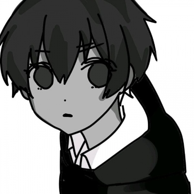 道里福瑞交流群